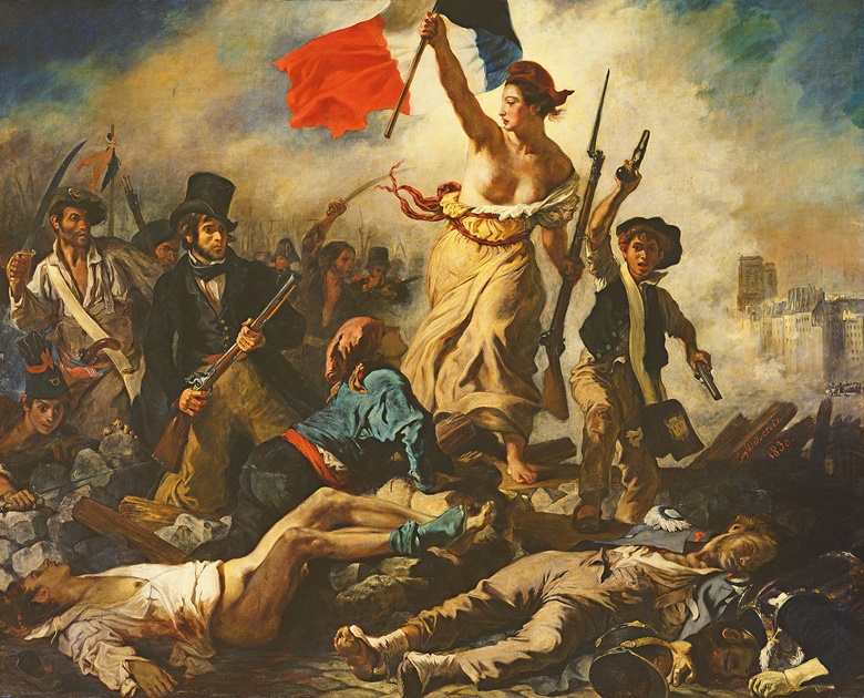 http://www.christies.com/media-library/images/features/articles/2017/12/14/delacroix/delacroixlibertyleadingthepeoplelenslouvrebridgemanxir3692.jpg?w=780