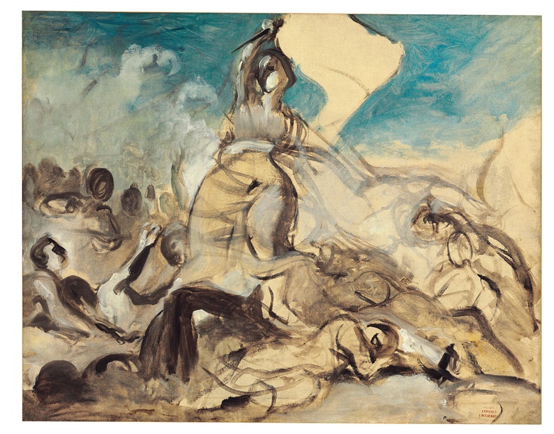 http://www.christies.com/media-library/images/features/articles/2017/12/14/delacroix/in-text-55174398_012.jpg?w=780