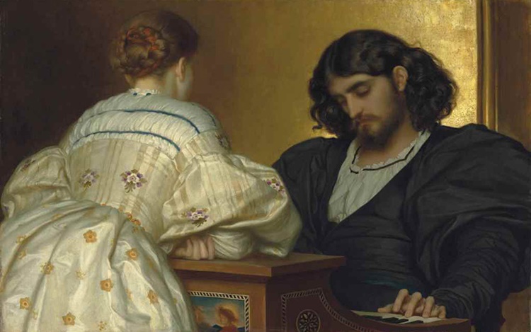 Sell with Christie’s: Victoria auction at Christies