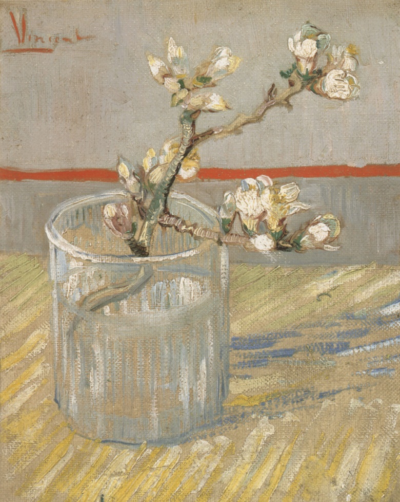Edouard Manet Lilas Et Roses Christie S