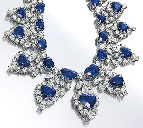 Collecting Categories 