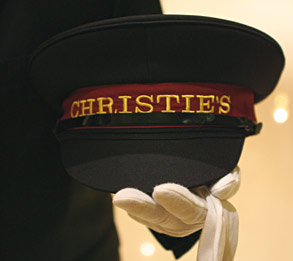 Estates, Appraisals & Valuations