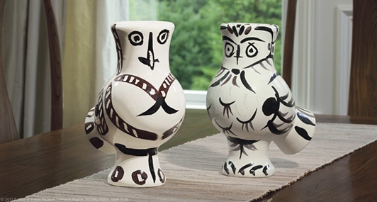 Watch Artistic Creation Online Hollywoodreporter