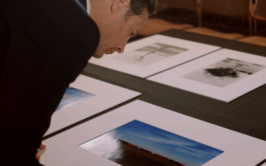 Photographs Fall 2016 Christie's