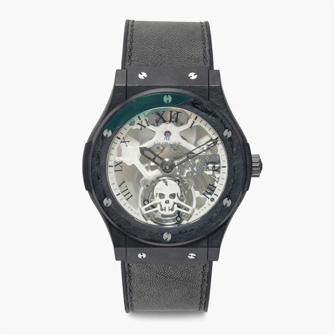 Watch Three O`Clock High Online Watch Three O`Clock High Online