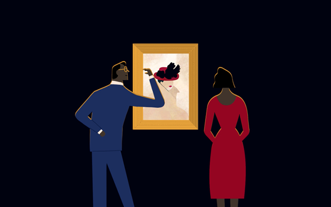 Christies-selling-guide-property-evaluation