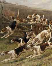 Victorian, Pre-Raphaelite & British Impressionist