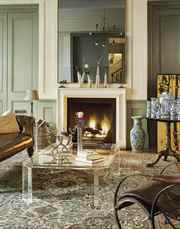 Christies Interiors