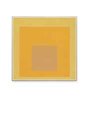 FIRST OPEN  Post-War and Contemporary Art