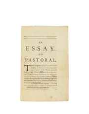 Selections from the Davidson Collection Important