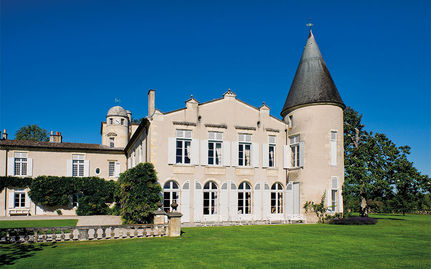 Main image: