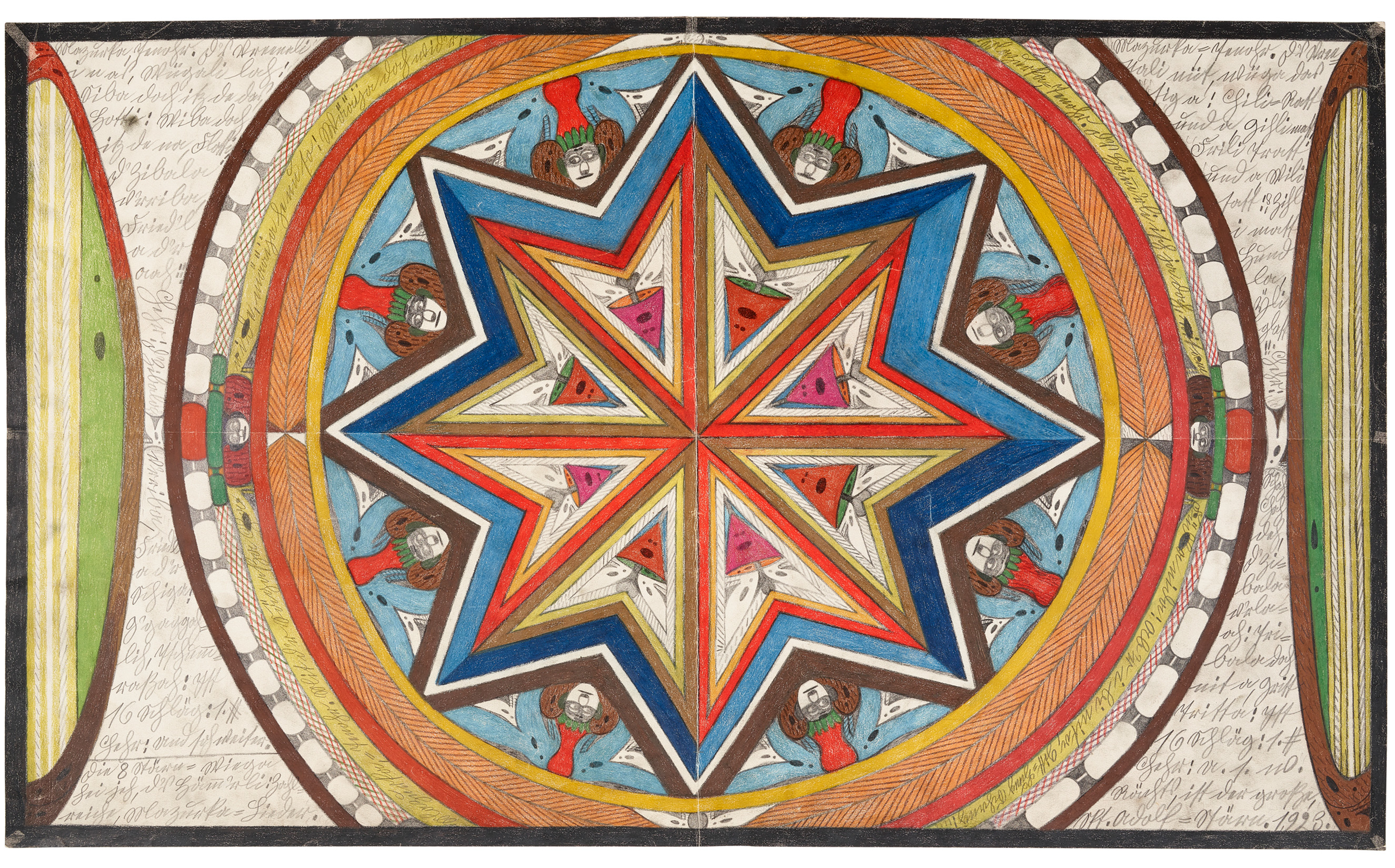 Main image: