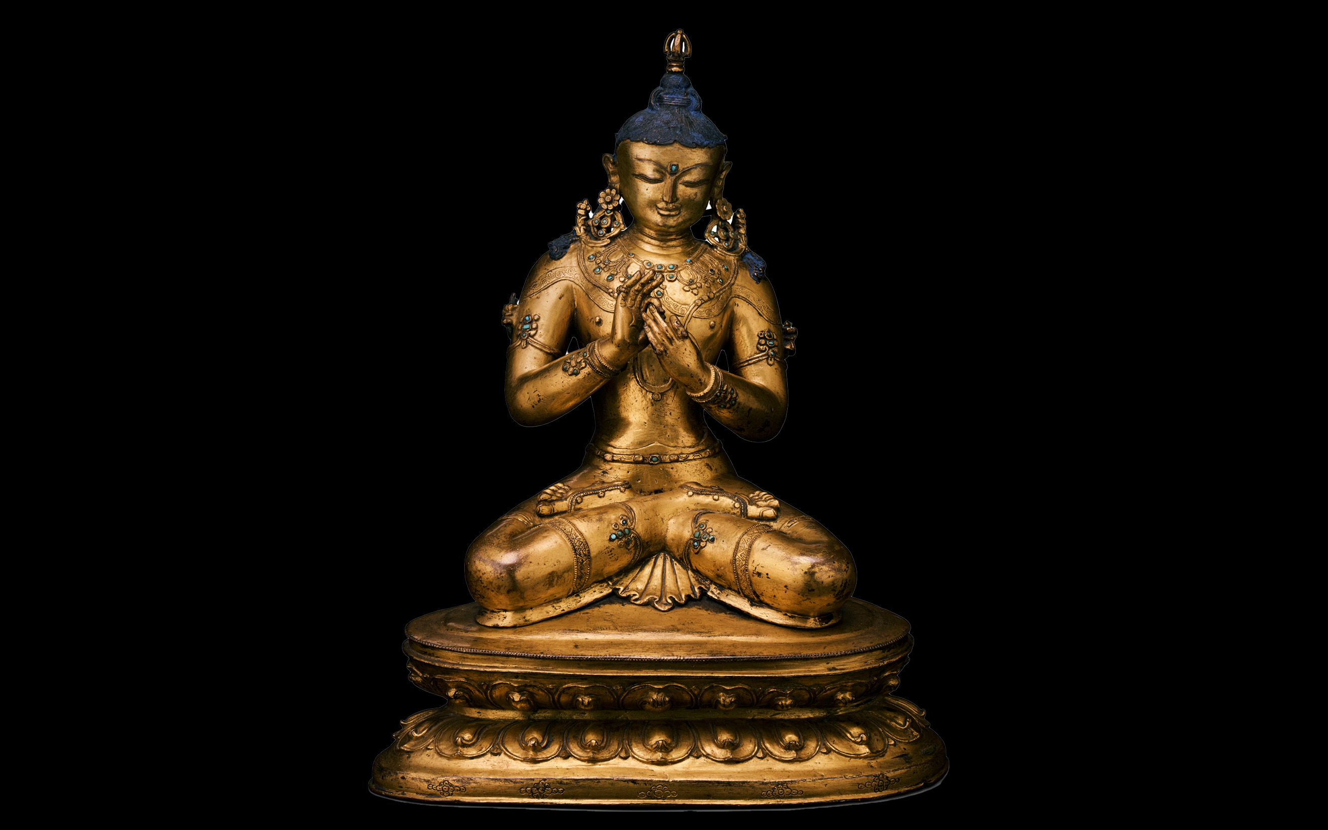 Main image: