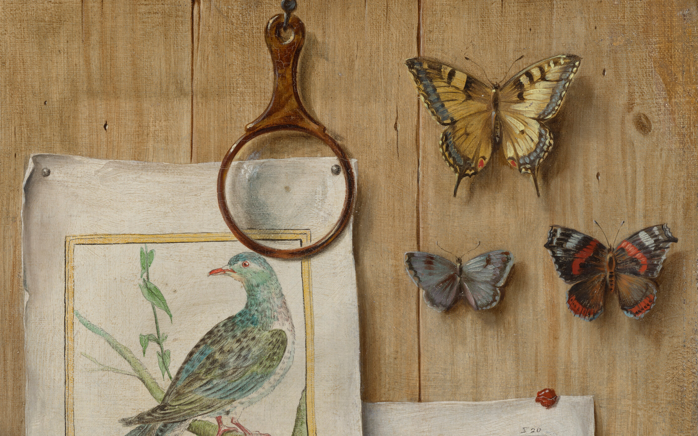 Old Master Drawings Auctions | Christie's
