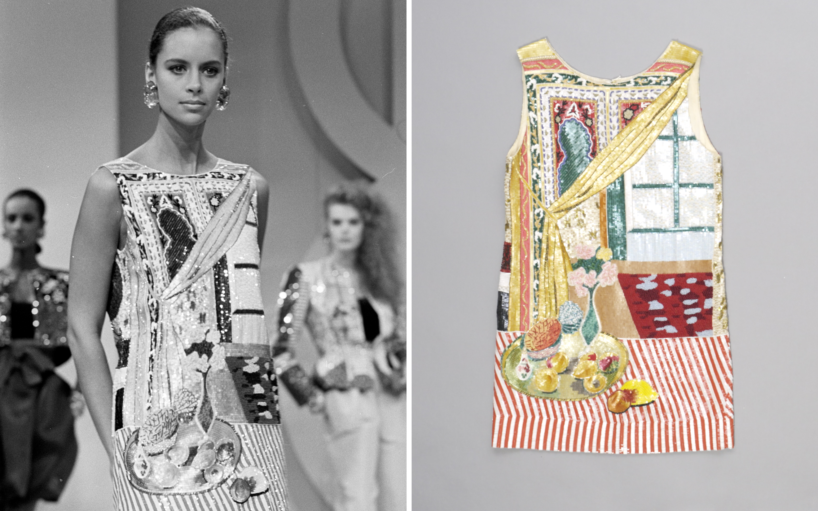 Private and Iconic Collection Auctions | Christie's