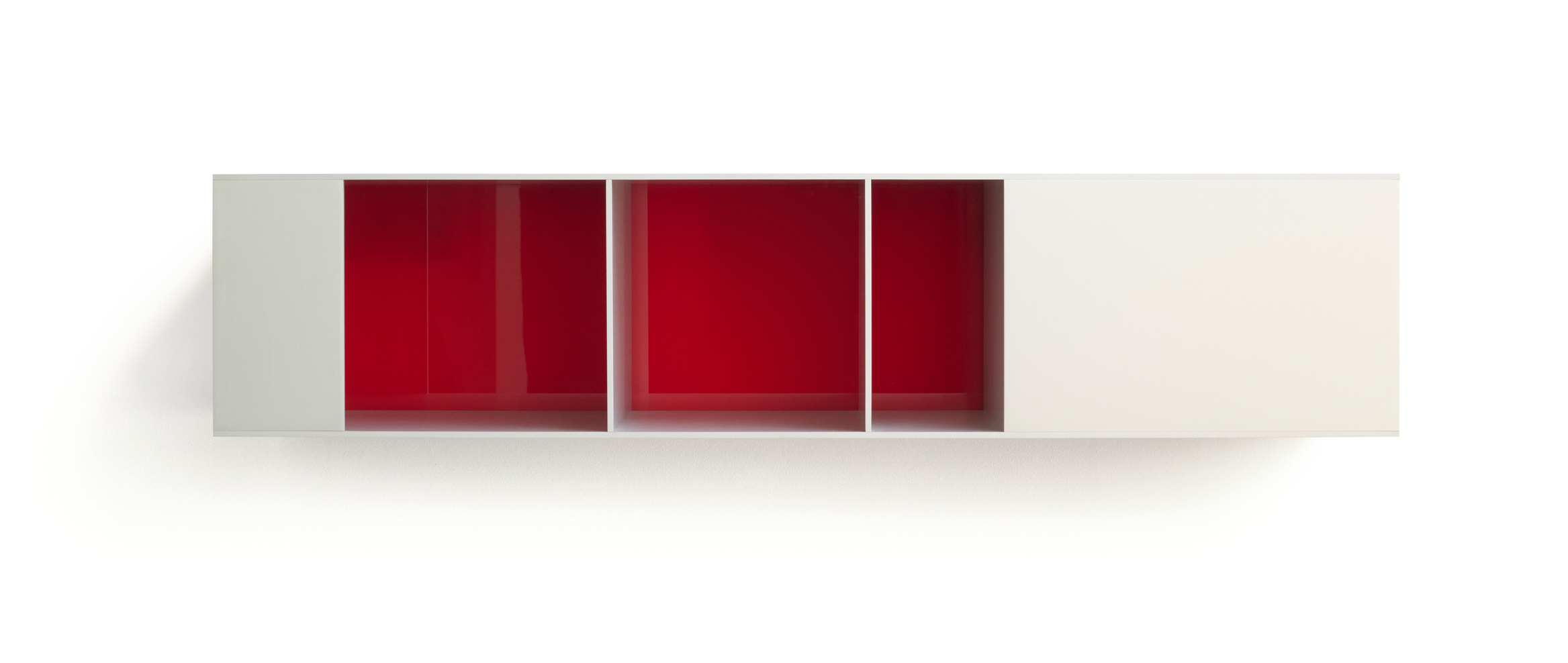 Judd