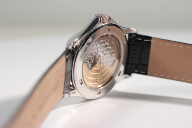 calatrava-caseback-resized