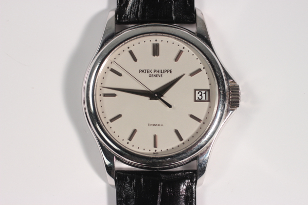 calatrava-dial-resized