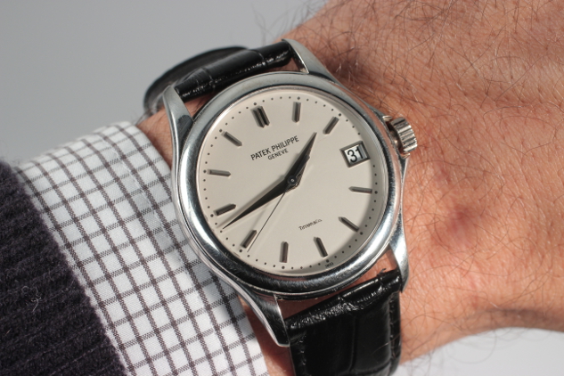 calatrava-wrist-resized