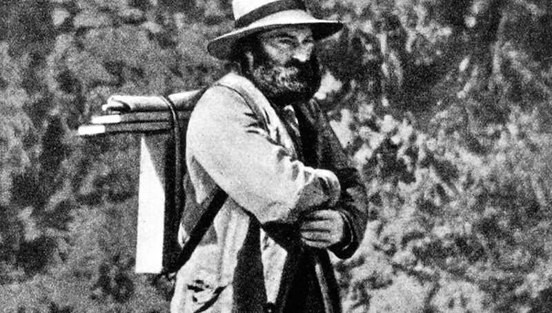 mainimage_2_cezanne