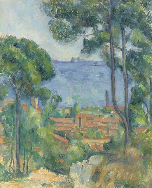 cezanne_lot-8