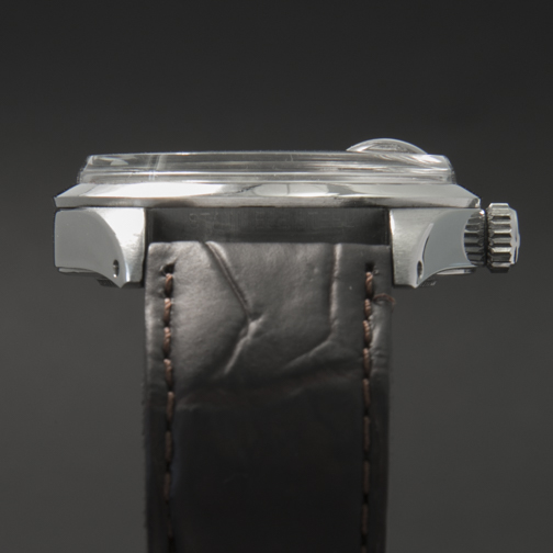 tudor_oyster_day_date-4062