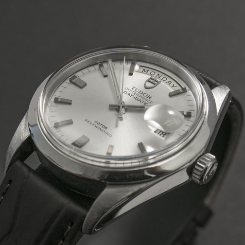 tudor_oyster_day_date-4070