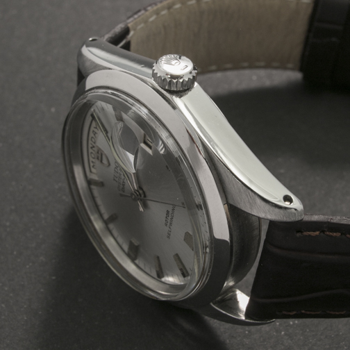 tudor_oyster_day_date-4088