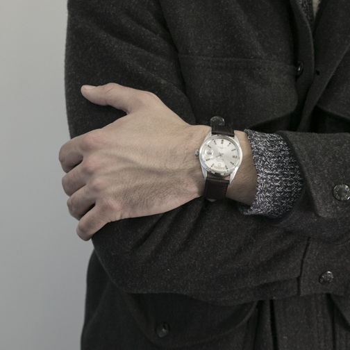 tudor_oyster_day_date-4098