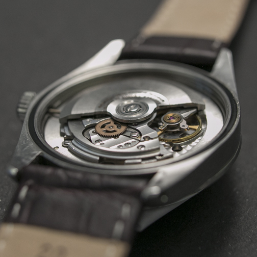 tudor_oyster_day_date-4110