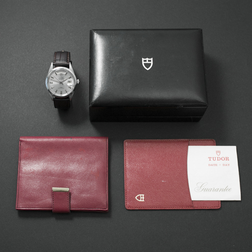 tudor_oyster_day_date-4123