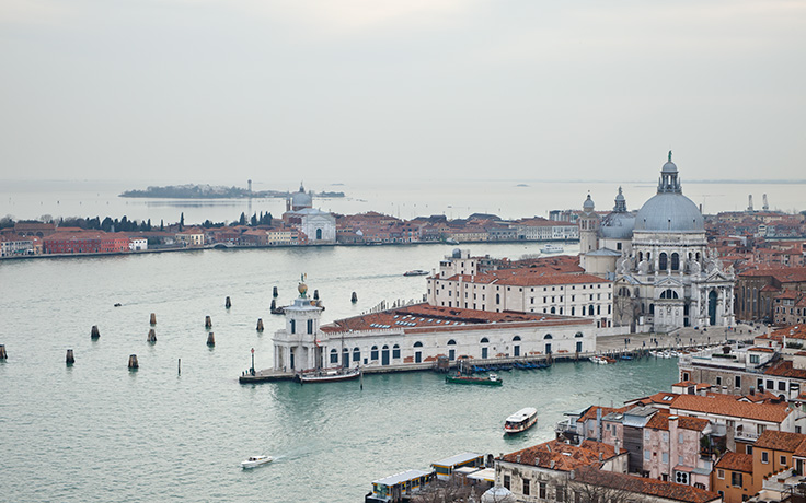 giudecca