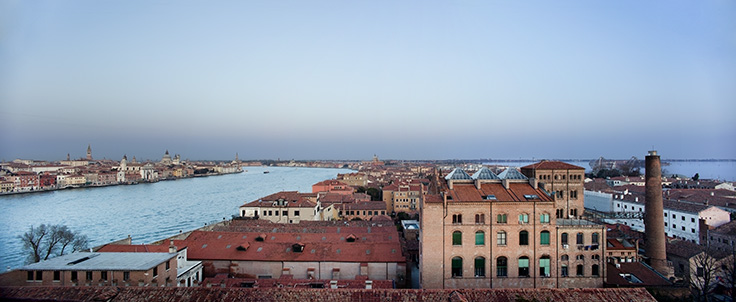 skyline-pan