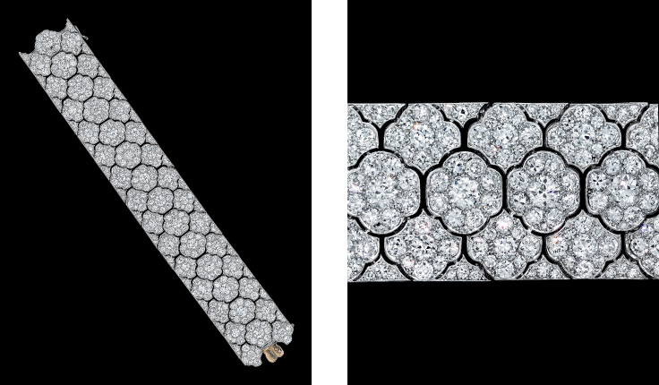 an-art-deco-diamond-bracelet-by-cartier