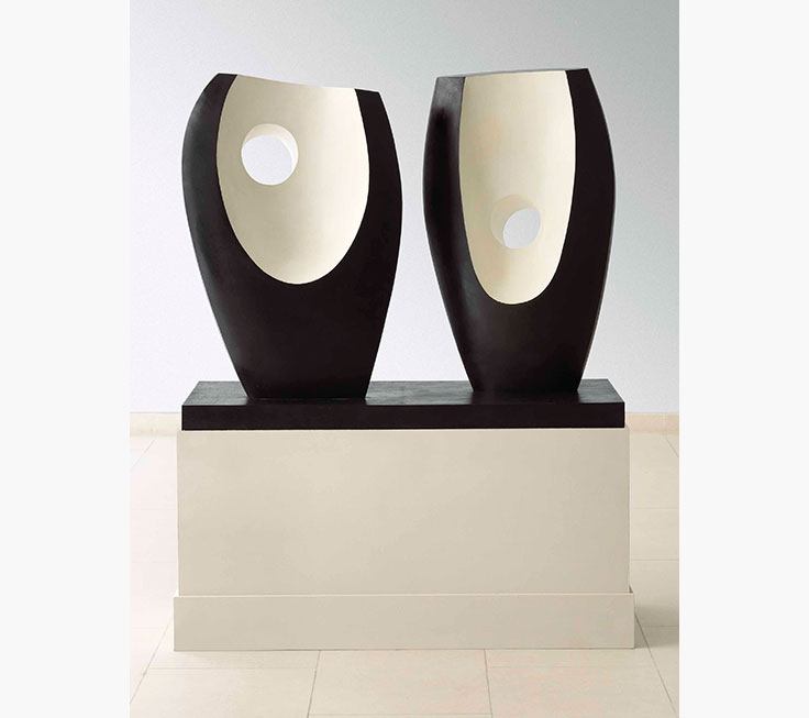 dame-barbara-hepworth-two-forms-with-white-greek