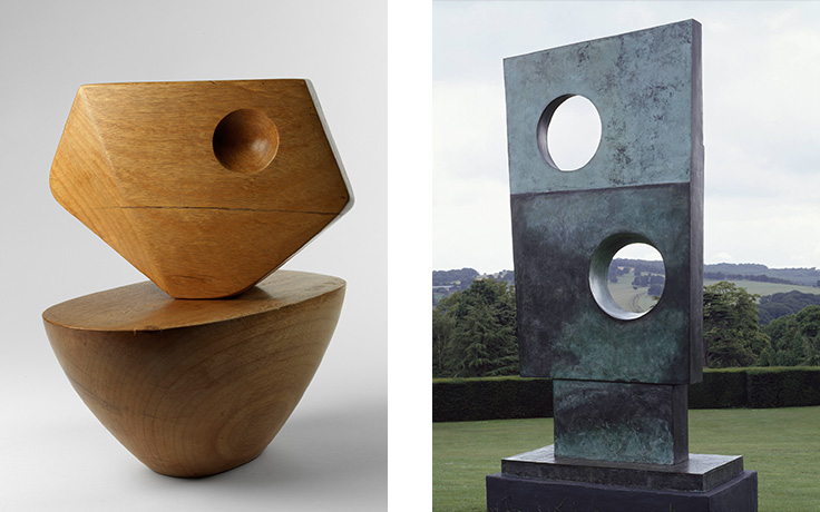 hepworth-tate
