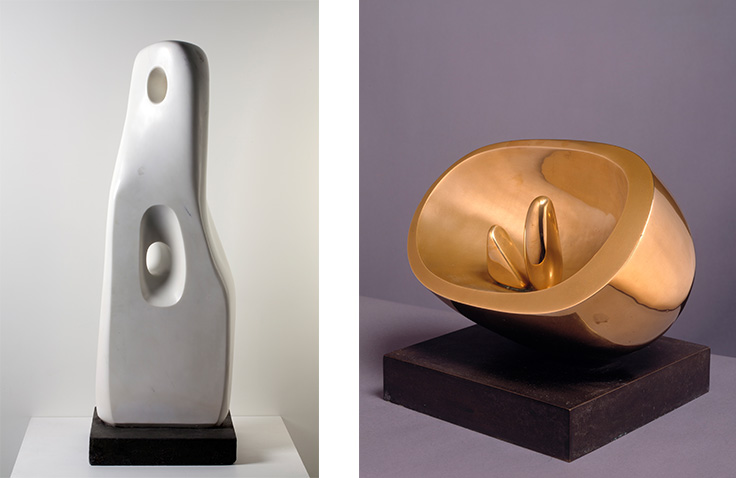 hepworth-wakefield-a-greater-freedom