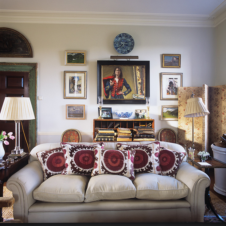 serena-williams-ellis-1