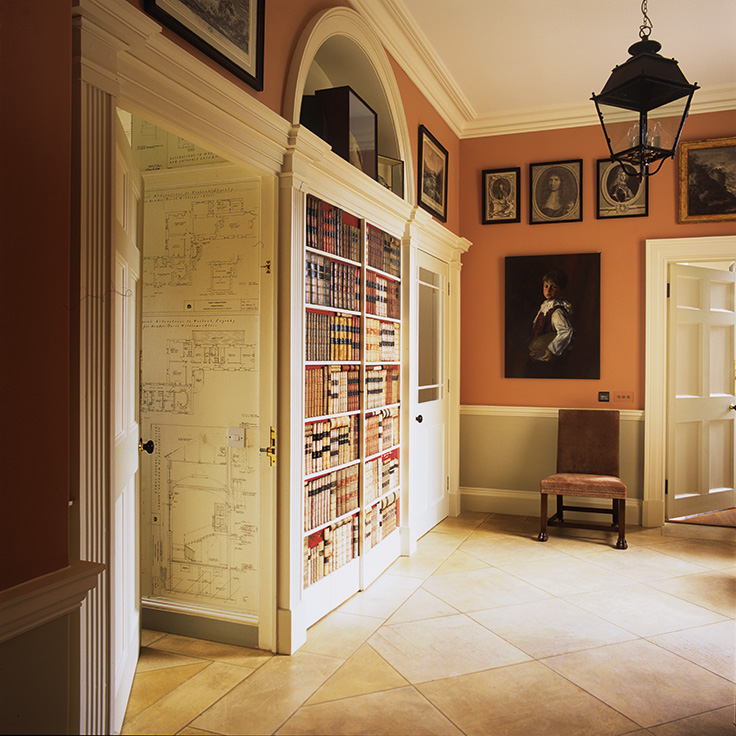 serena-williams-ellis-3