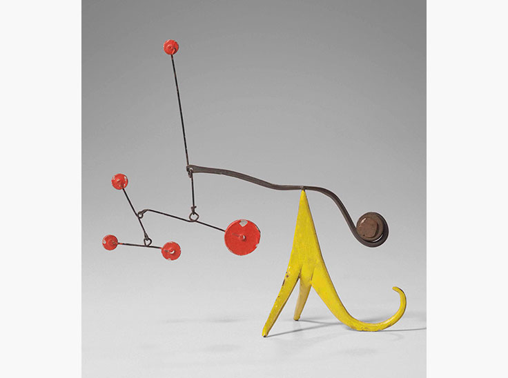 10-alexander-calder-untitled