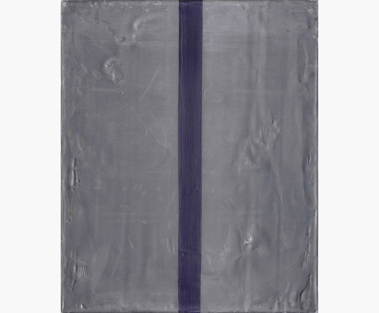 5-gunther-forg-untitled