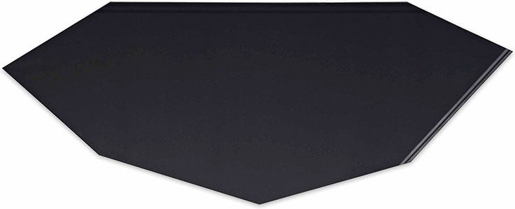 7-kenneth-noland-amend-1979-