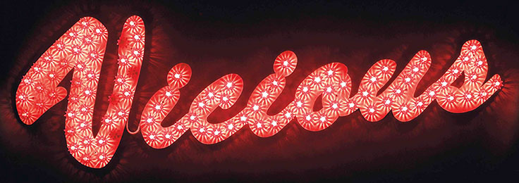 9-tim-noble-sue-webster-vicious