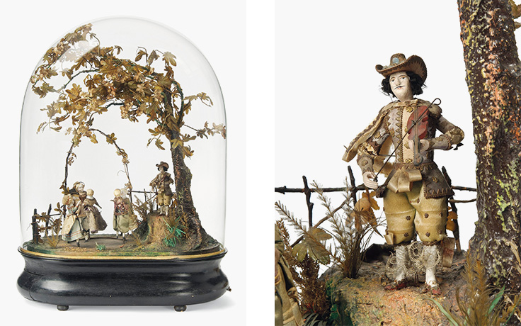 a-french-musical-automaton-of-a-musician-and-dancers-circa-1870-by-j-phalibois