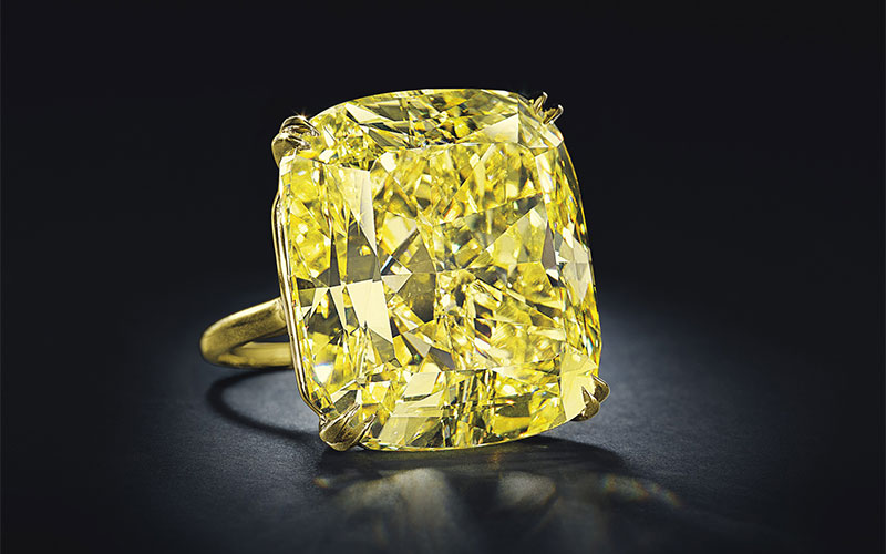 fancy-vivid-yellow-diamond