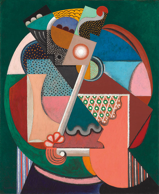 herbin-composition-danseuse