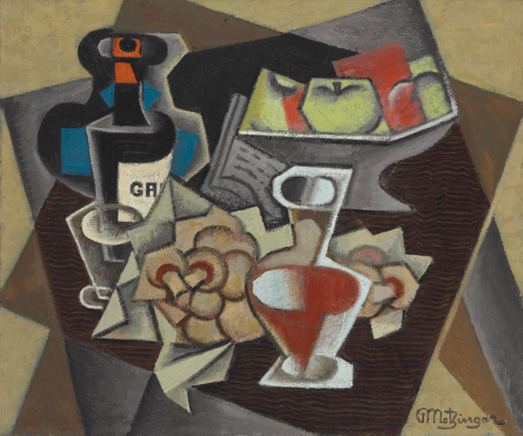 metzinger-nature-morte