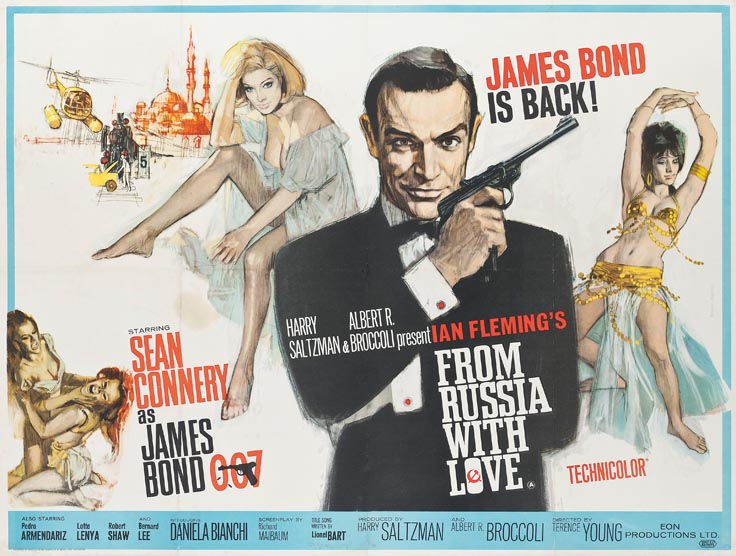 eric-pulford-1915-2005-and-renato-fratini-1932-1973-from-russia-with-love-1963-eon-united-artists-british-james-bond-posters