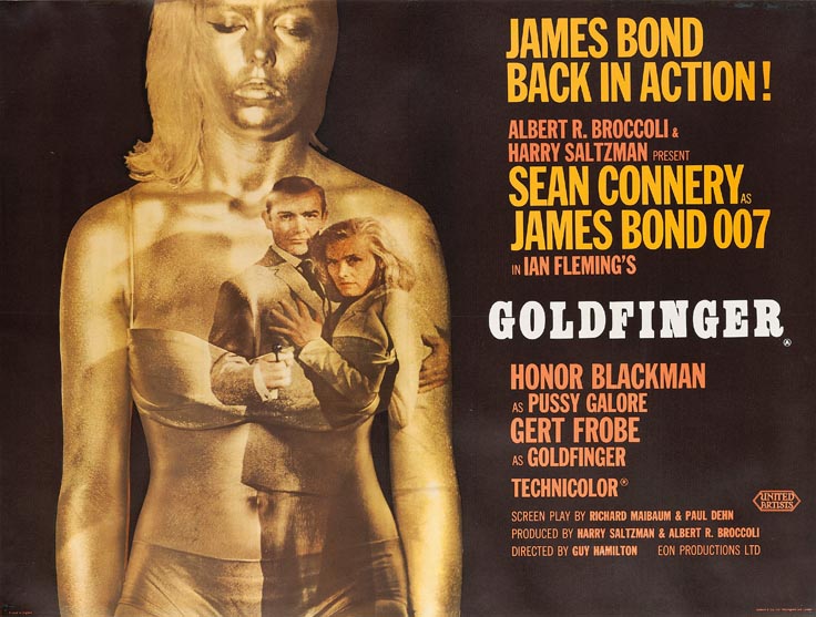 robert-brownjohn-1925-1970-goldfinger-1964-eon-united-artists-british-james-bond-posters