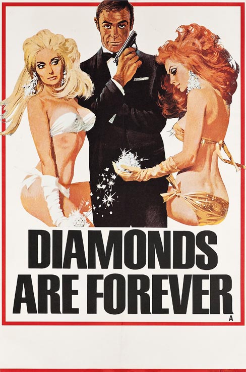 robert-e-mcginnis-b1926-diamonds-are-forever-1971-eon-united-artists-british-advance-double-crown-james-bond-posters